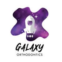 Galaxy Orthodontics