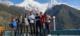 sherpa Teams