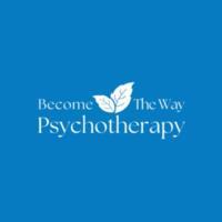 Become The Way  Psychotherapy