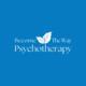 Become The Way  Psychotherapy