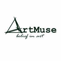 Artmuse Interior