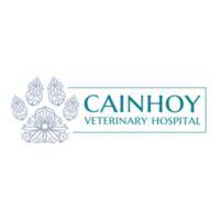 Cainhoy Veterinary Hospital