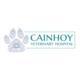 Cainhoy Veterinary Hospital