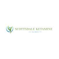 Scottsdale Ketamine Clinic |  Ketamine Infusion for Mental Health