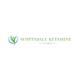 Scottsdale Ketamine Clinic |  Ketamine Infusion for Mental Health