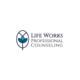 Life Works Professional Counseling