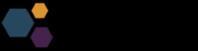 Regenerative  Performance