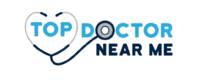 Topdoctornearme