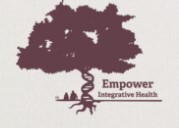 Empower Integrative  Health