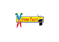 Xtreme Talent