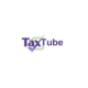 tax tube