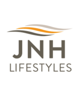 JNH Infrared Saunas
