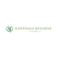 Scottsdale Ketamine Clinic | Ketamine for Depression in Phoenix