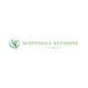 Scottsdale Ketamine Clinic | Ketamine for Depression in Phoenix