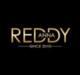 Reddy Anna