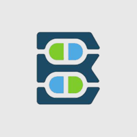 Biosupple