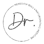 Dr. Meredith  Bull