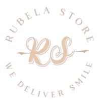 Rubela Store