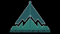 Apex Acupuncture  and Wellness