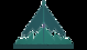 Apex Acupuncture  and Wellness