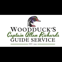 Woodduck's Guide Service