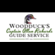 Woodduck's Guide Service