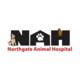 Northgate Animal Hospital