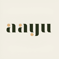 Aayu Sci