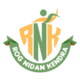 Rog  Nidan kendra