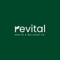 Revital Wellness