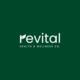 Revital Wellness