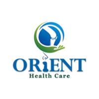 Orient Health Care