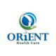 Orient Health Care