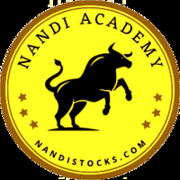 Nandi Academy of Stock Market