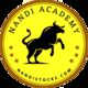 Nandi Academy of Stock Market