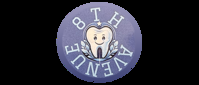 8th Avenue Dental