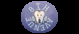 8th Avenue Dental