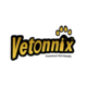 Vetonnix 