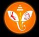 Vighnaharta Hospital and Trauma Center Rewa | Dr. Santosh Soni | Dr. Shailja Soni 