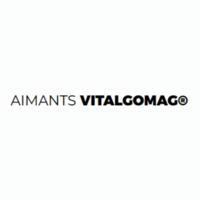 Vitalgomag