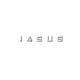 IASUS  Concepts Ltd