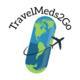 TravelMeds2Go