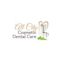 Laguna Family Dentistry  Alex Kalmanovich D.D.S.