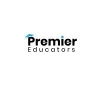 Premier  Educators