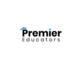 Premier  Educators