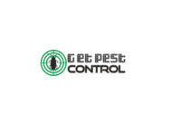 Get Pest Control