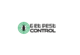 Get Pest Control