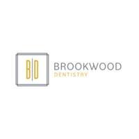 brookwood dentistry