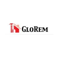 GloRem  llc