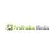 Profitable Media